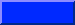 emailblueblinking.gif (998 bytes)